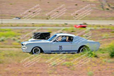 media/Apr-27-2024-LA Shelby Club (Sat) [[ca61902bd2]]/White Group/Session 1 (Turn 2)/